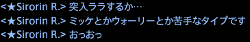 201609100018