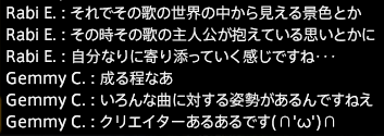 201804080076