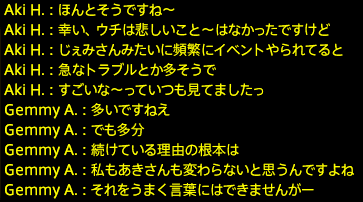 201910050014
