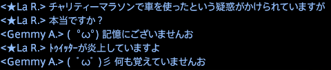 201705310021
