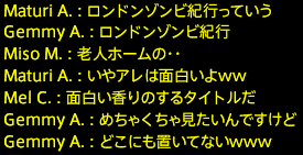 201612230081