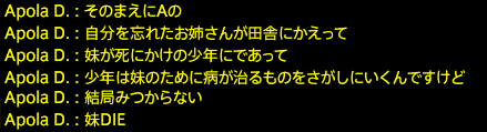 201804150071