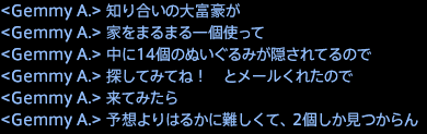 201609100017