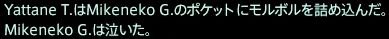201507130017