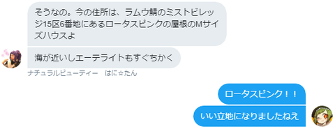201809200004