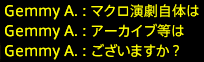 201704030043