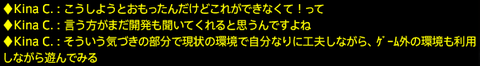 201703260125