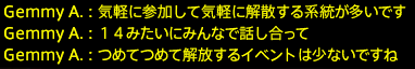 201906020039