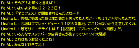 201808270035