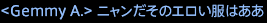 201606220008