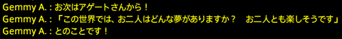 201810220091