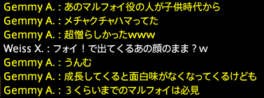 201906210017