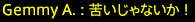 201703260064
