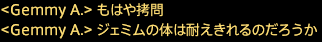 201909120036