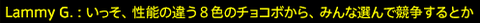 201703260068