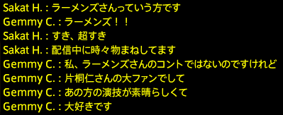 201806100035