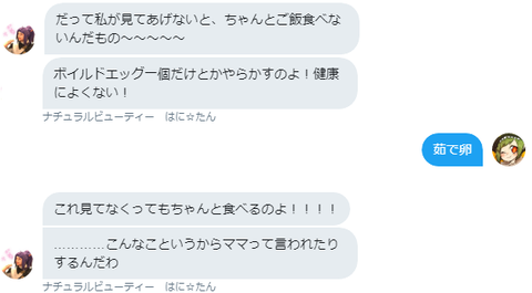201809200040