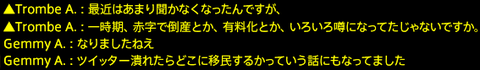 201601140046