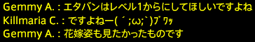 2017031055