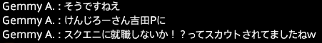 201609040011