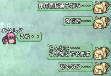 201709270022