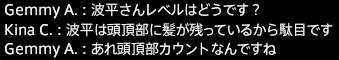 201609250037