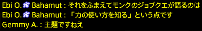 201909050042