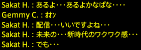 201806100051