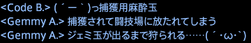 201802100013