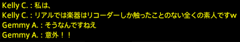 201810220080
