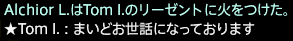 201606140036