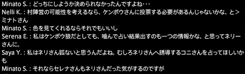 201801230051