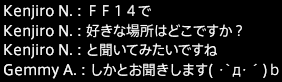 201609040078