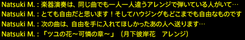 201810140021