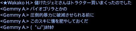 201705200015