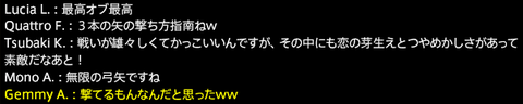 201803220018