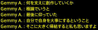 201901200095