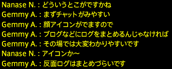 201906020035