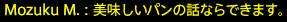 201901200090