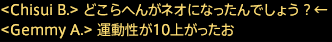 201908230049