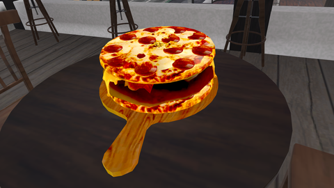 VRChat_1920x1080_2022-08-20_02-14-13.732