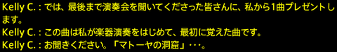201807150046