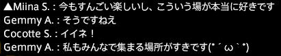 201609110071