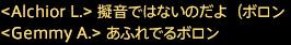 201911120005