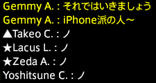 201705210063