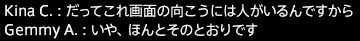 201609250073