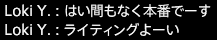 201806100009