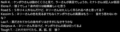201801230025