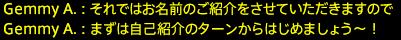 2017031008