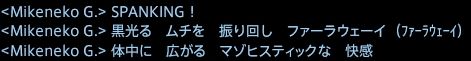 201503210053